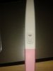 20131004_084632.jpg