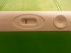 test 4-10-2013.jpg
