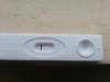 test 4-10-2013 2. vensterbank.jpg