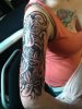 tattoo.jpg