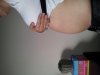 20131004_164850.jpg