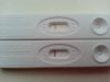 20131005_080545.jpg