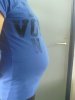 IMG_20131005_134007-1479358502.jpg