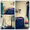 PhotoGrid_1380960058674.jpg