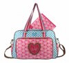 lief-lifestyle-luiertas-limited-edition-girls.jpg
