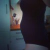 IMG_20131003_080936.jpg