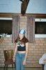 ron_11 (8).jpg