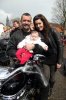 IMG_2447 hay april 2012_.jpg