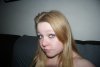 img1201325166.jpg