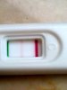 test6oktober2013.jpg