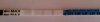 test.JPG