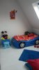 20130924_185743.jpg