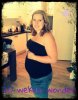 PicsArt_1381159748889.jpg