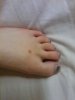 WP_001690.jpg