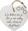999_we_denken_aan_je[1].png