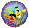 gefeliciteerd-met-je-verjaardag![1].jpg