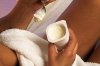 YoghurtDame27jan_gr.jpg.crop_display[1].jpg