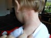 DSCN0812.jpg