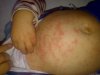 IMG-20131008-00692.jpg