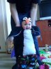 CAM00388.jpg