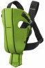 Draagzak_original_spirit_green_product1__19164_std.jpg