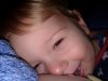 20130318_191732.jpg