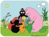 bp_placemat_knuffel[1].jpg
