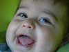 DSCN5140.jpg