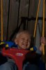 DSC04481.jpg