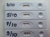 20131009_140922.jpg