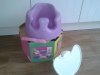 bumbo.jpg