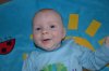 DSC_0419.jpg