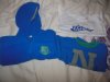 DSCN2860.jpg