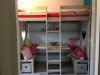foto 1-3.jpg
