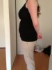 foto 3.jpg