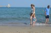 DSC_0085.jpg