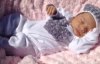 Babypakje.jpg