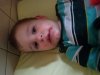 CAM02344.jpg