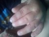 CAM02355.jpg