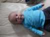 DSCN0833.jpg