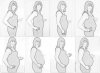 FotoFlexer_Photo34.jpg