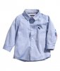 h&m shirt.jpg