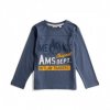 mexx t-shirt.jpg
