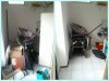 mancave.jpg
