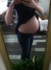 5009de1700a60aff4363137fa4b5e5281b5.jpg