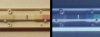 k.JPG
