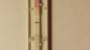 20131013_071338.jpg