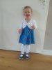 2013-10-10 17.08.47.jpg