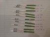 20131013_203953.jpg