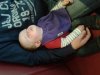 20131013_145600.jpg